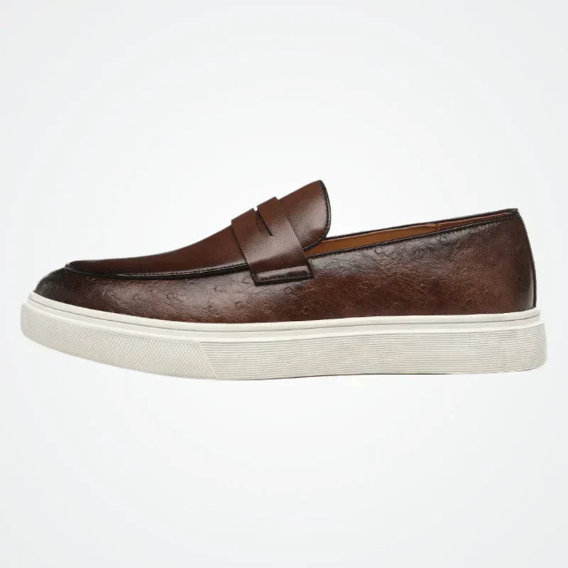Loafers