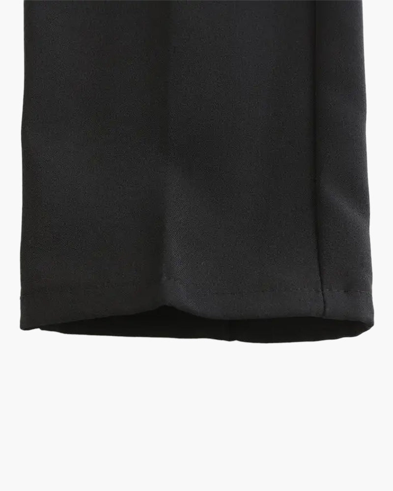 Vicente Stretch Pants