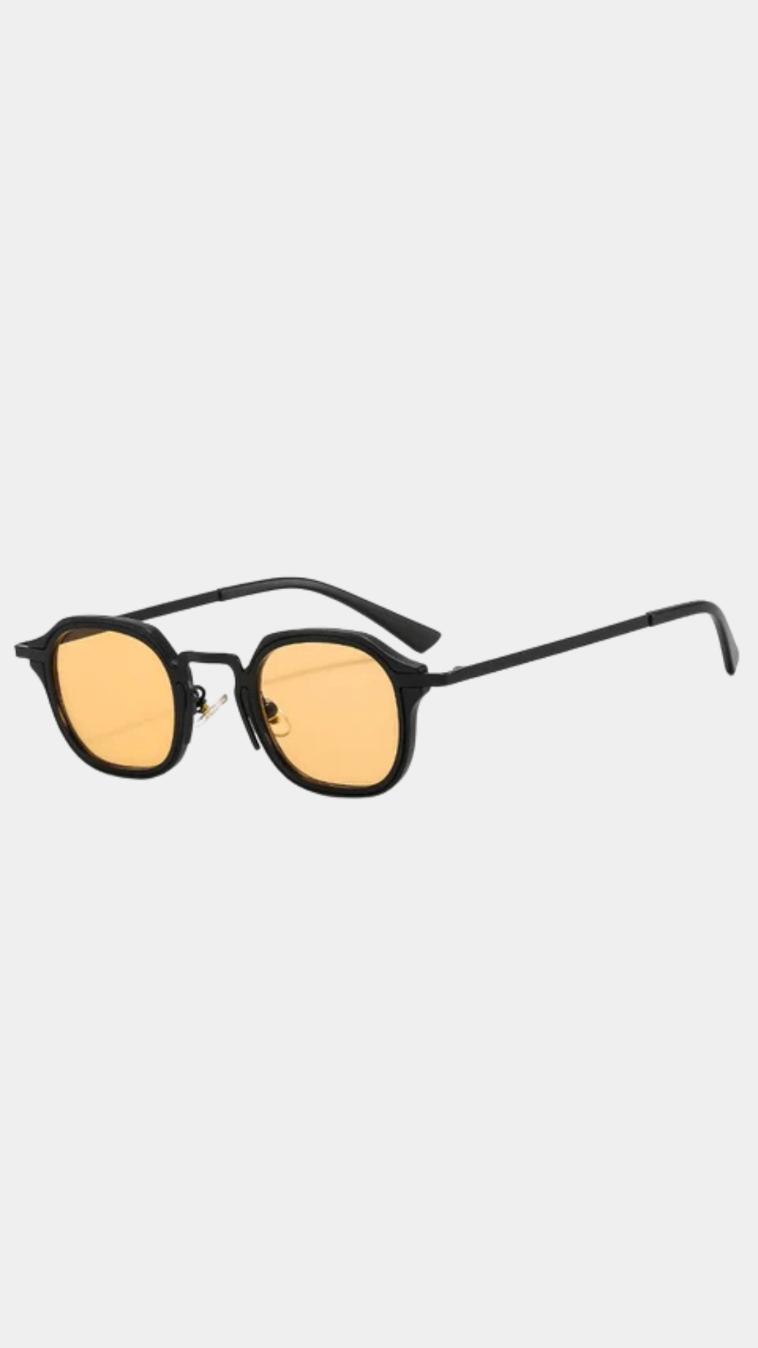 Oxford Square Sunglasses