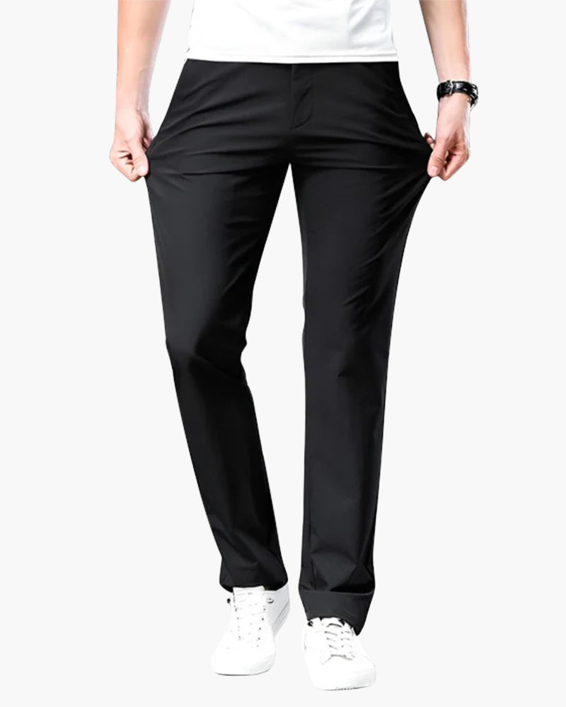 Lisbon Chino Pants