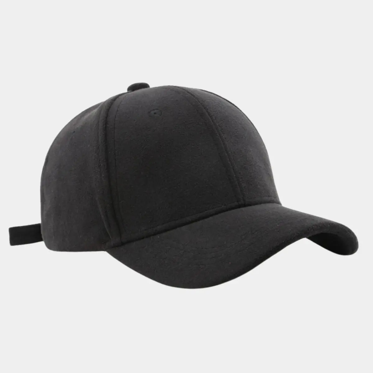 Leicester Cashmere Hat