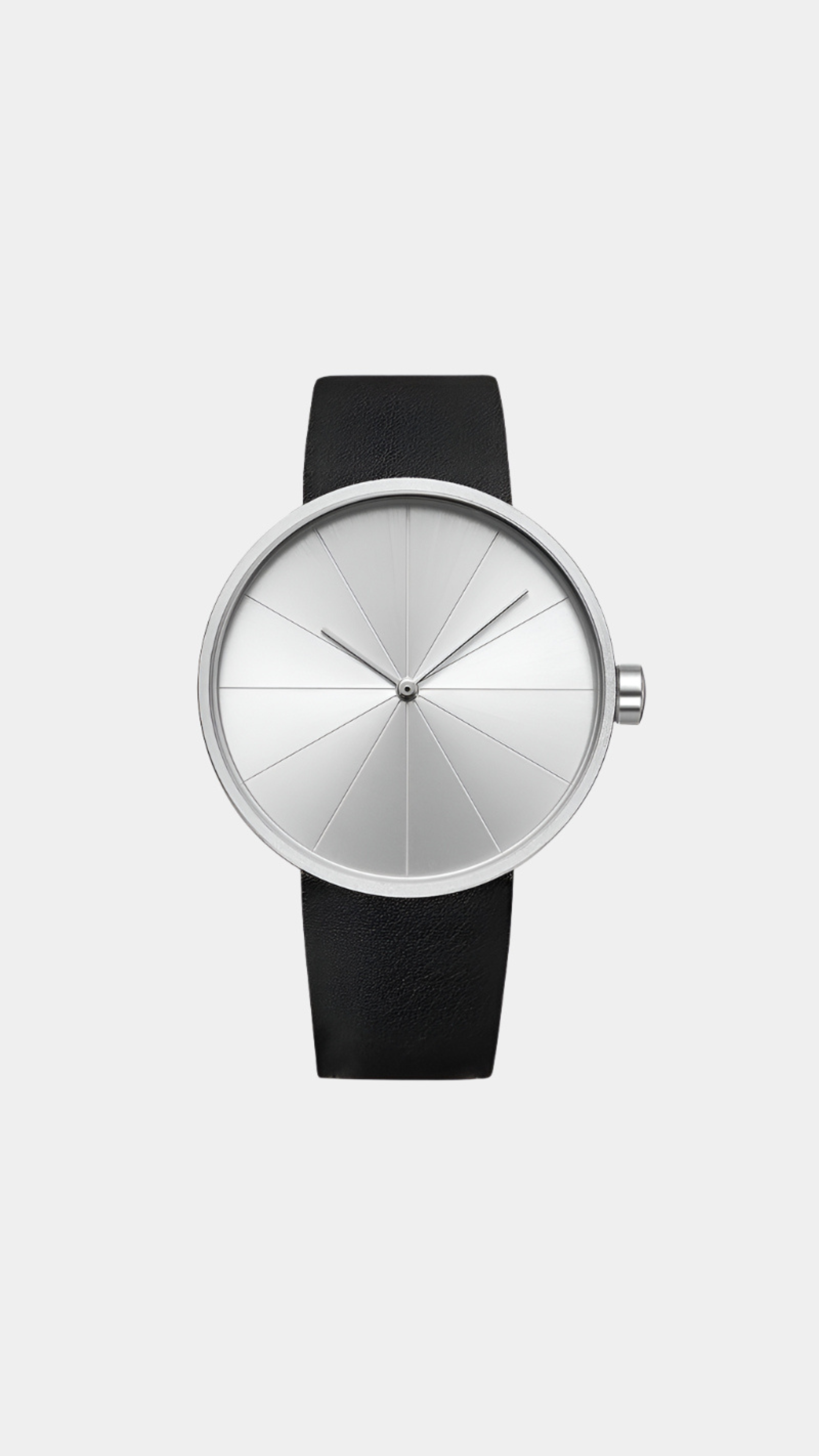 Radiant Prism Watch - PRE ORDER