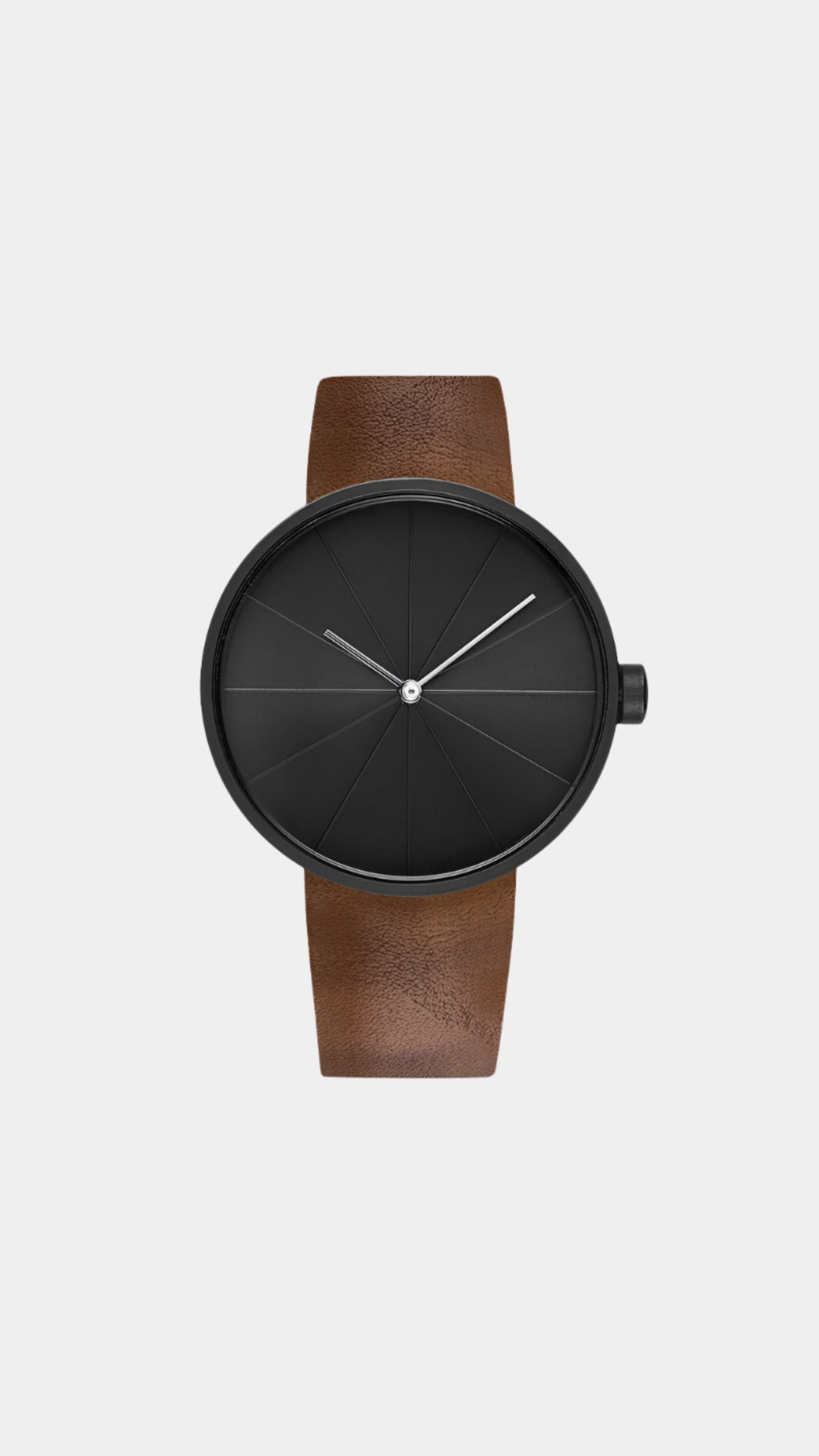 Radiant Prism Watch - PRE ORDER