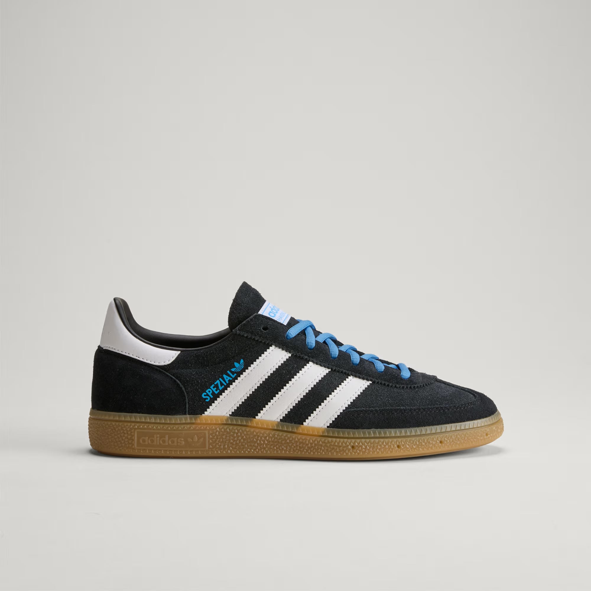 Spezial Terrace Club