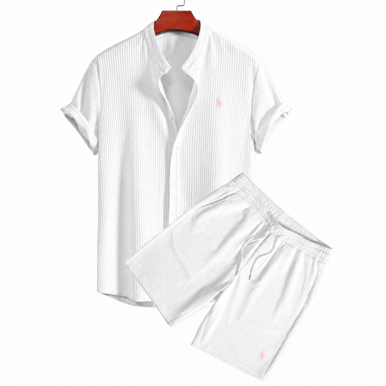 Spring Premium Outfit | 40% OFF LAST DAY duplicado