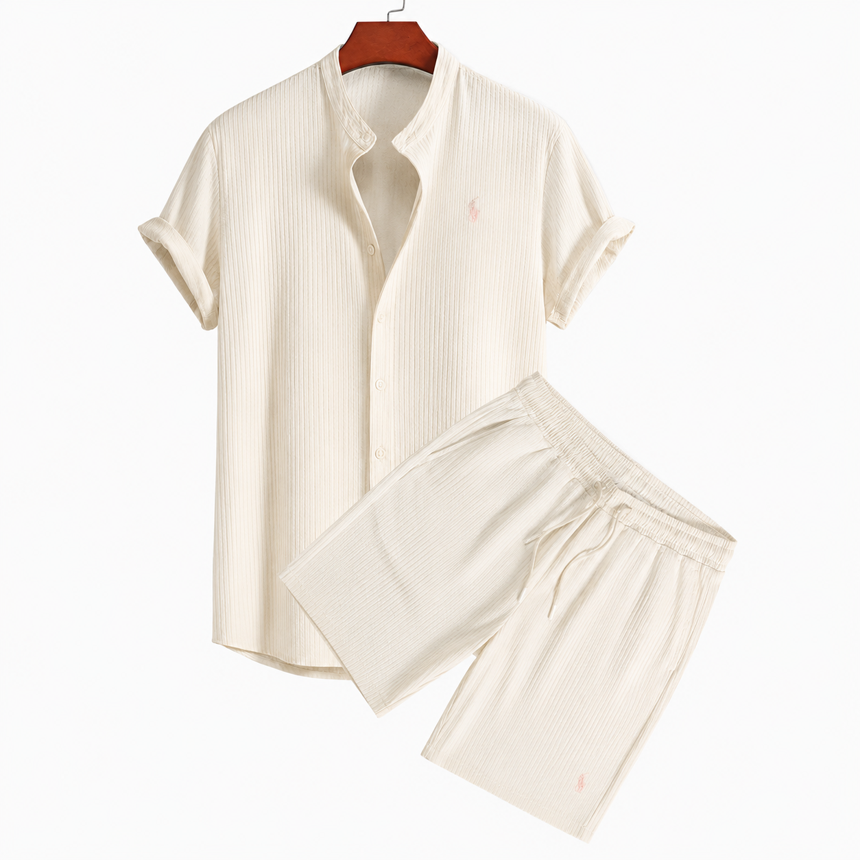 Spring Premium Outfit | 40% OFF LAST DAY duplicado