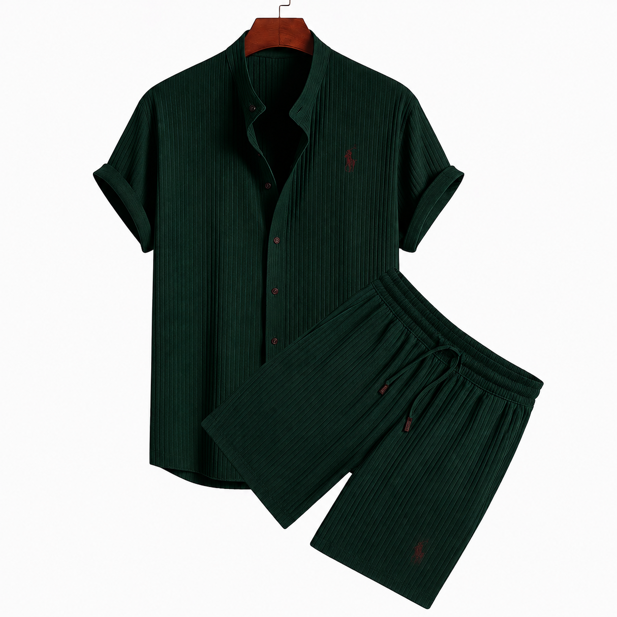 Spring Premium Outfit | 40% OFF LAST DAY duplicado