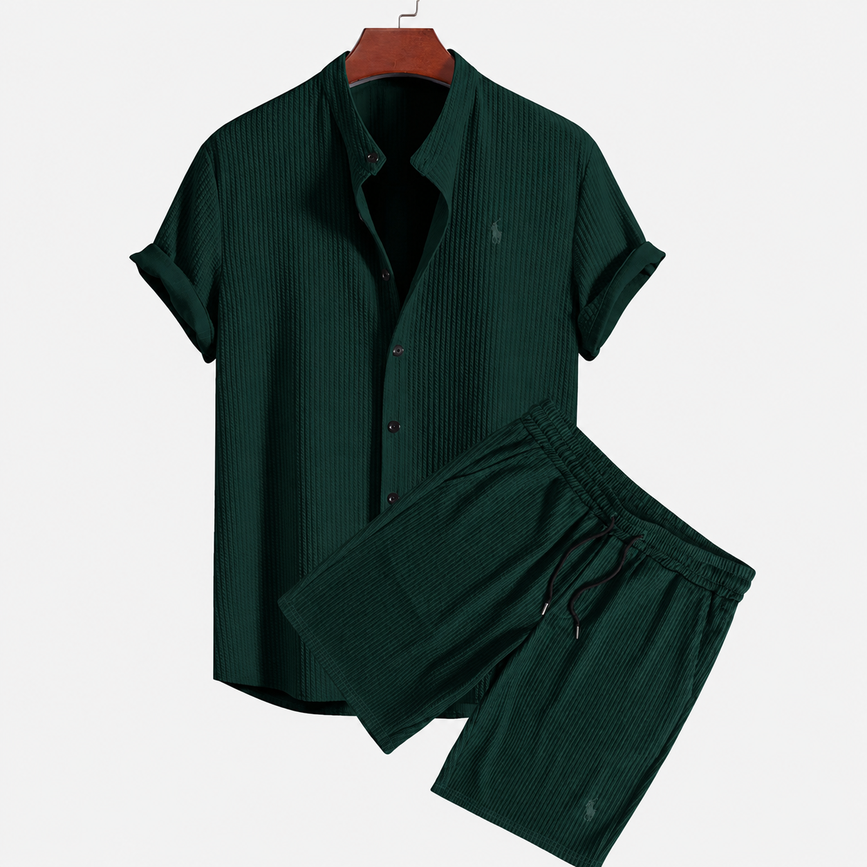 Spring Premium Outfit | 40% OFF LAST DAY duplicado