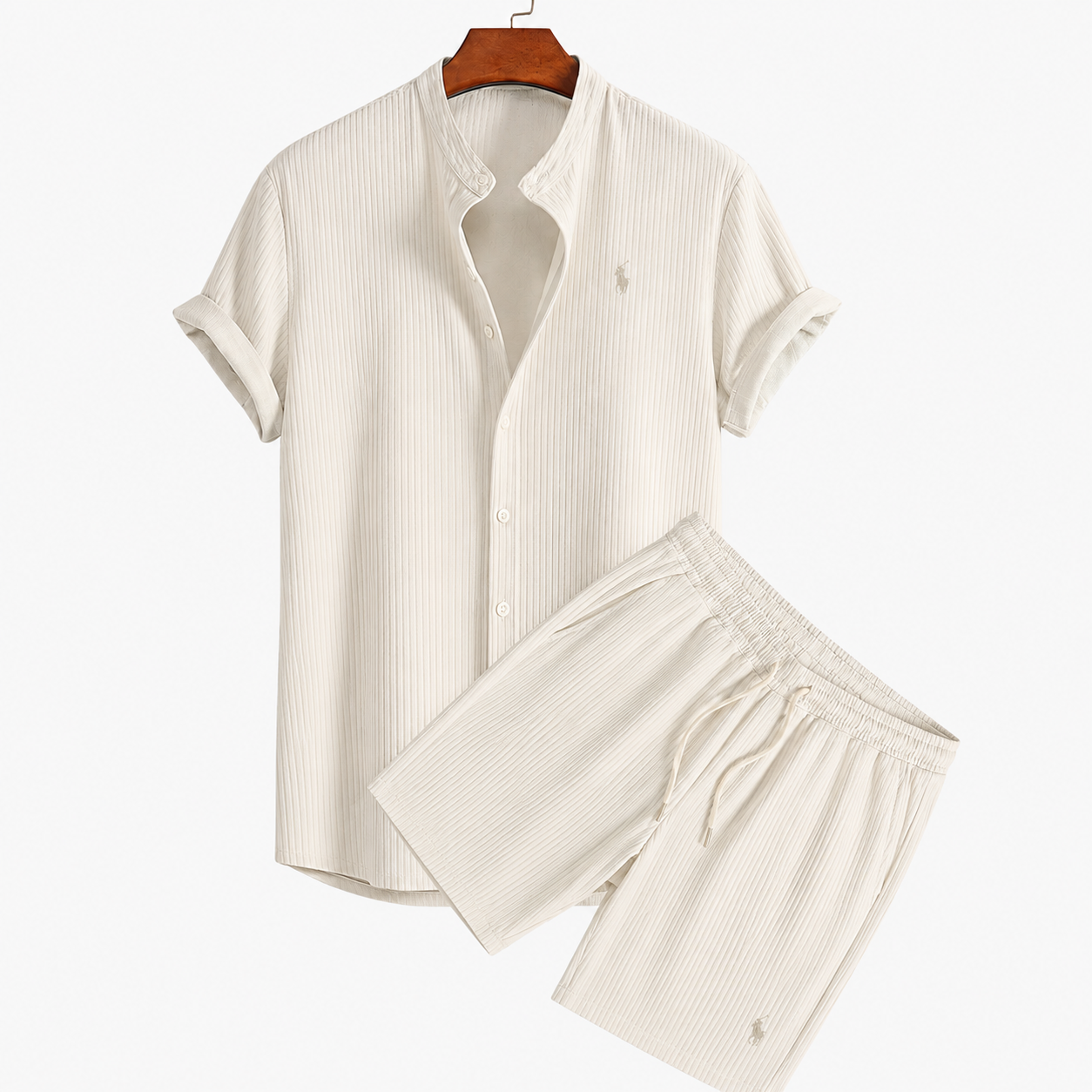 Spring Premium Outfit | 40% OFF LAST DAY duplicado