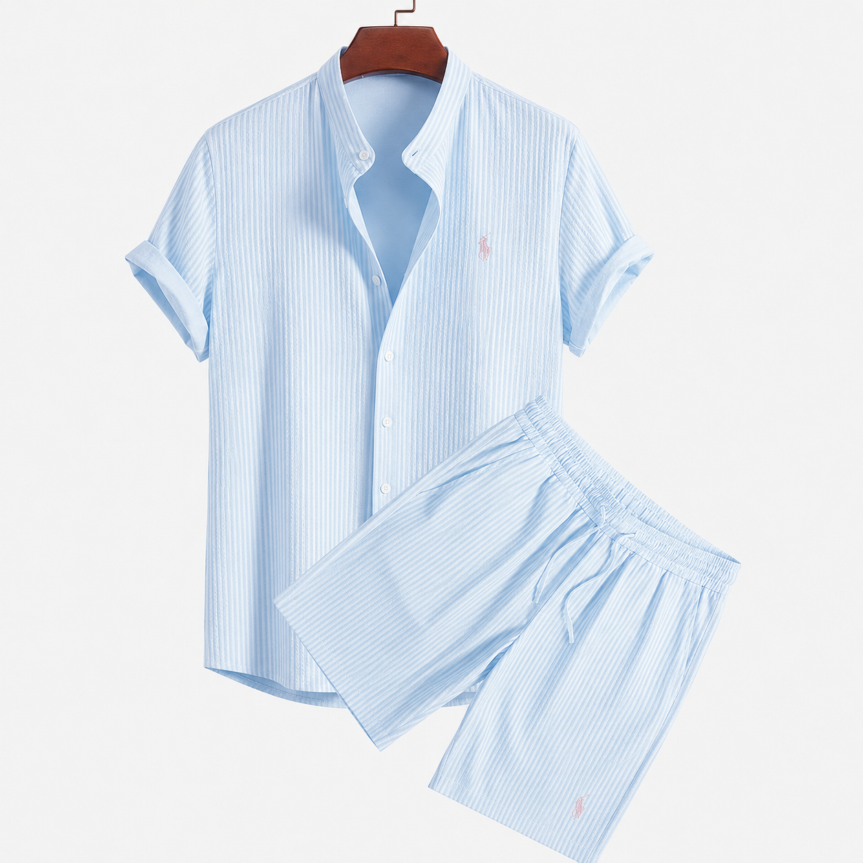 Spring Premium Outfit | 40% OFF LAST DAY duplicado