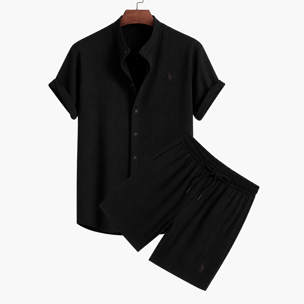 Spring Premium Outfit | 40% OFF LAST DAY duplicado