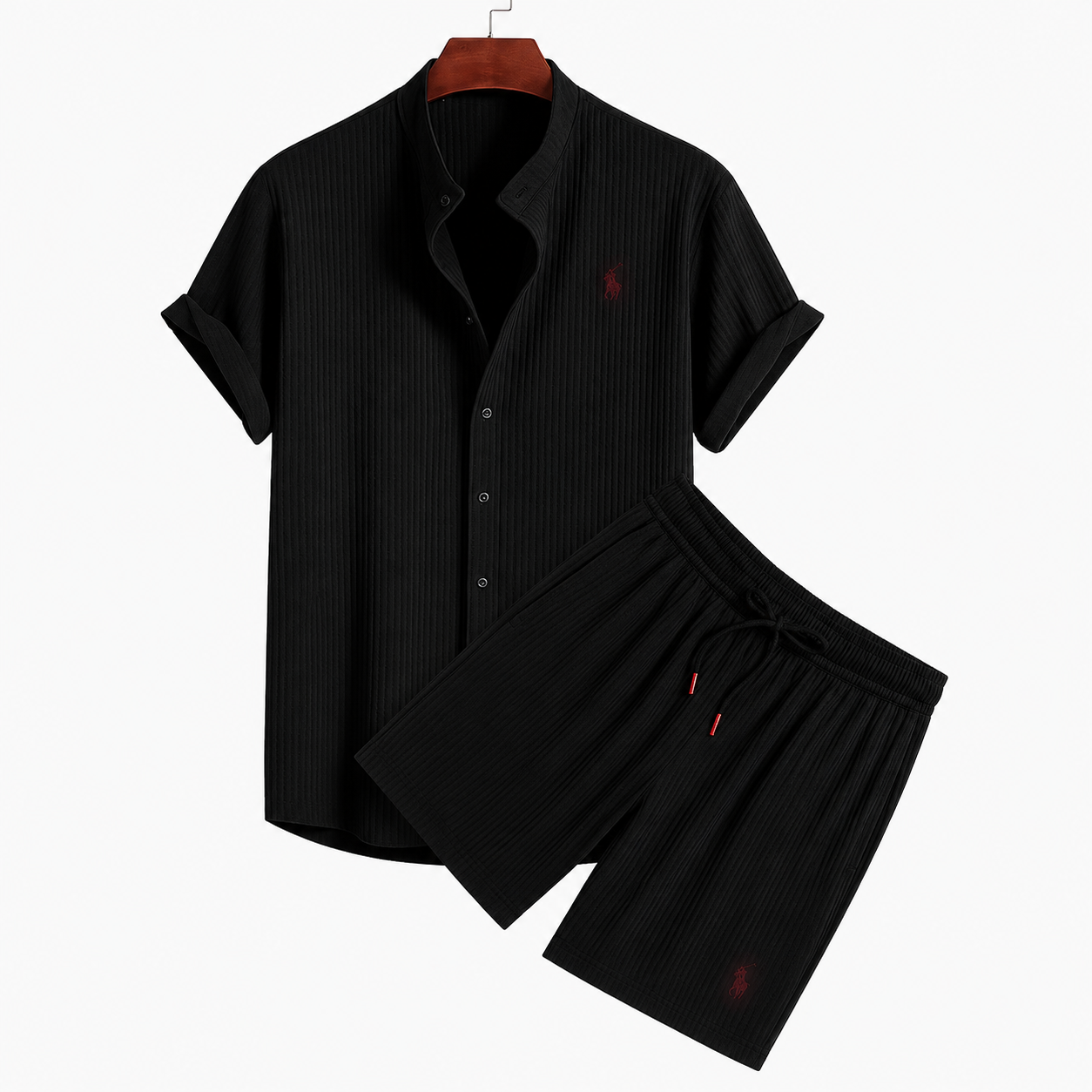 Spring Premium Outfit | 40% OFF LAST DAY duplicado