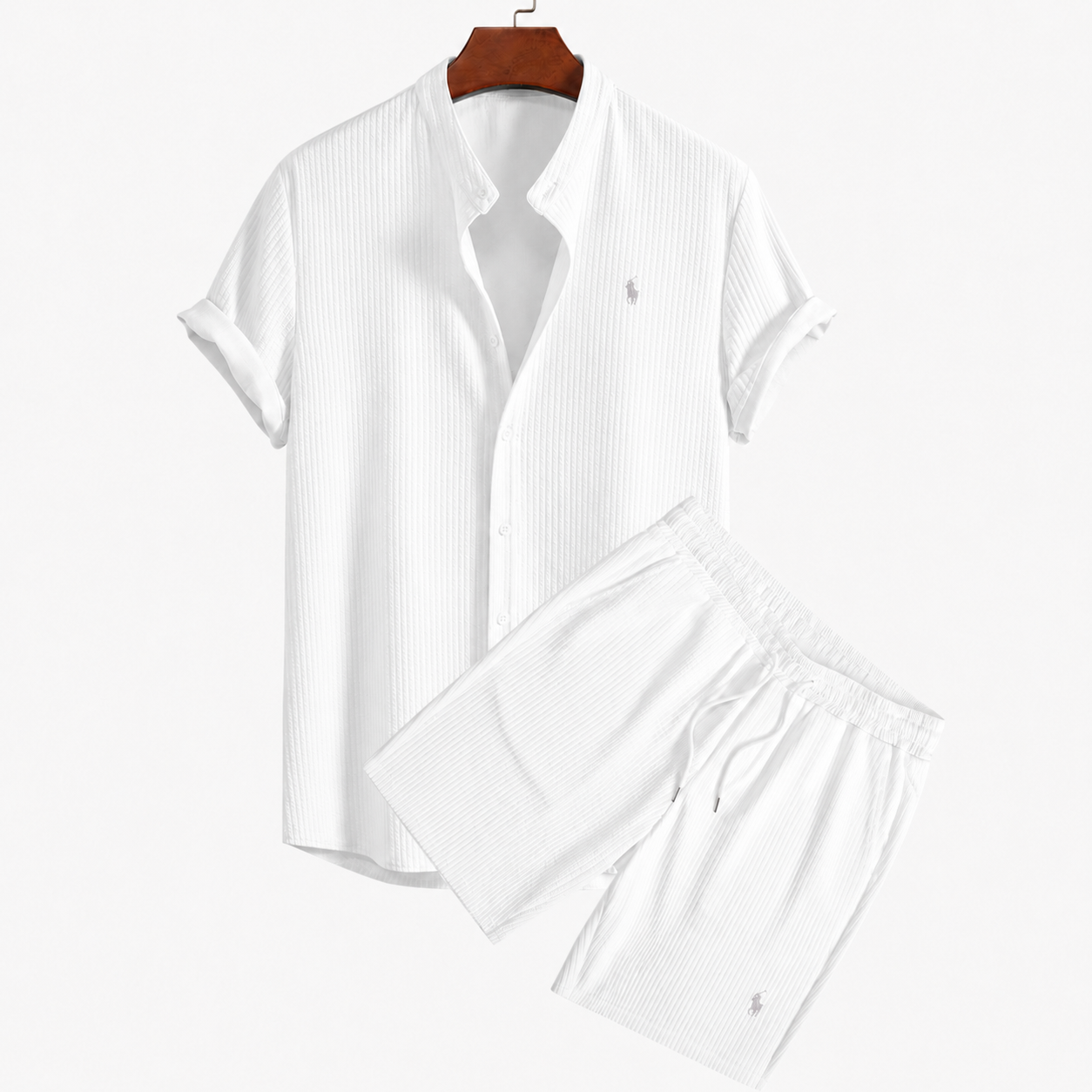 Spring Premium Outfit | 40% OFF LAST DAY duplicado