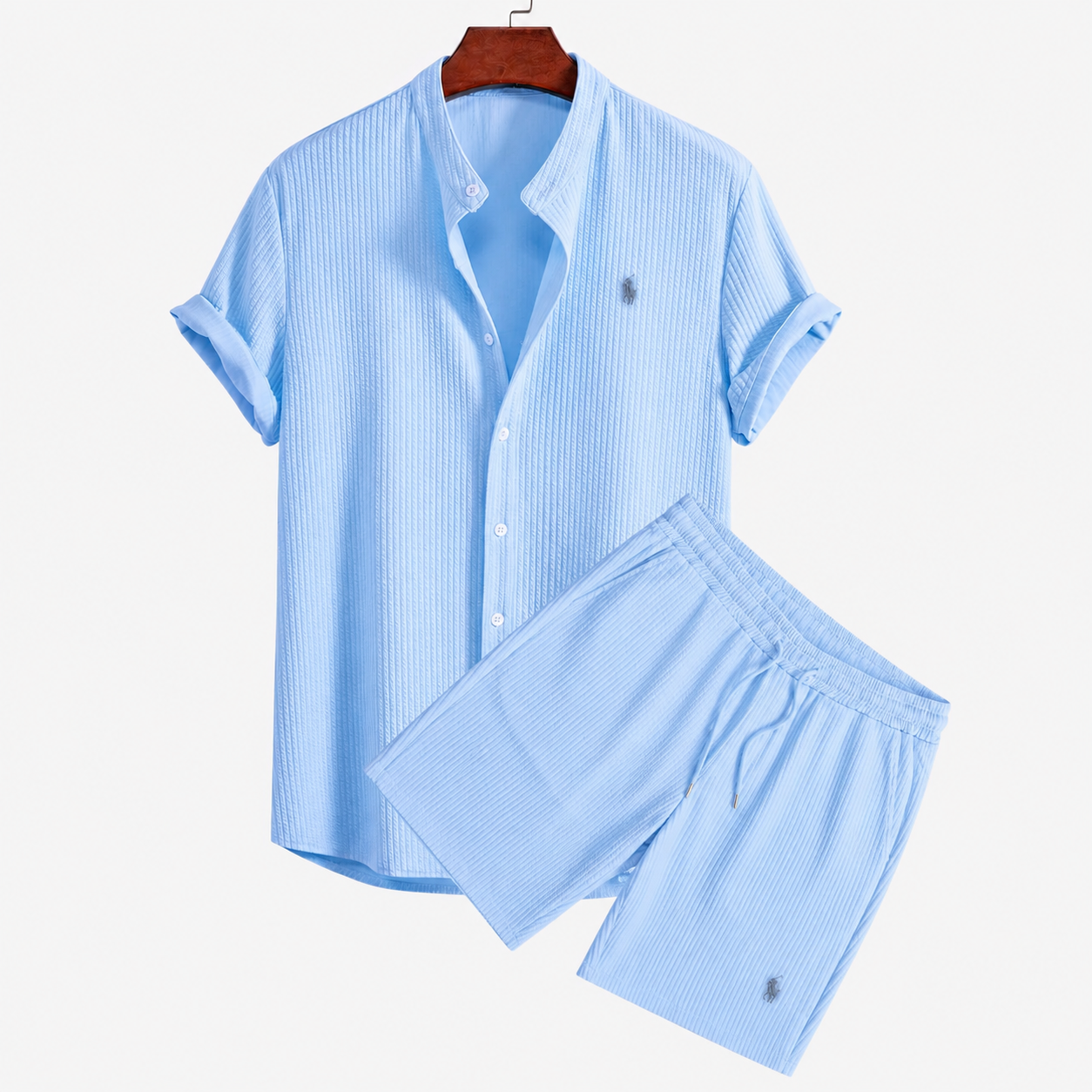 Spring Premium Outfit | 40% OFF LAST DAY duplicado