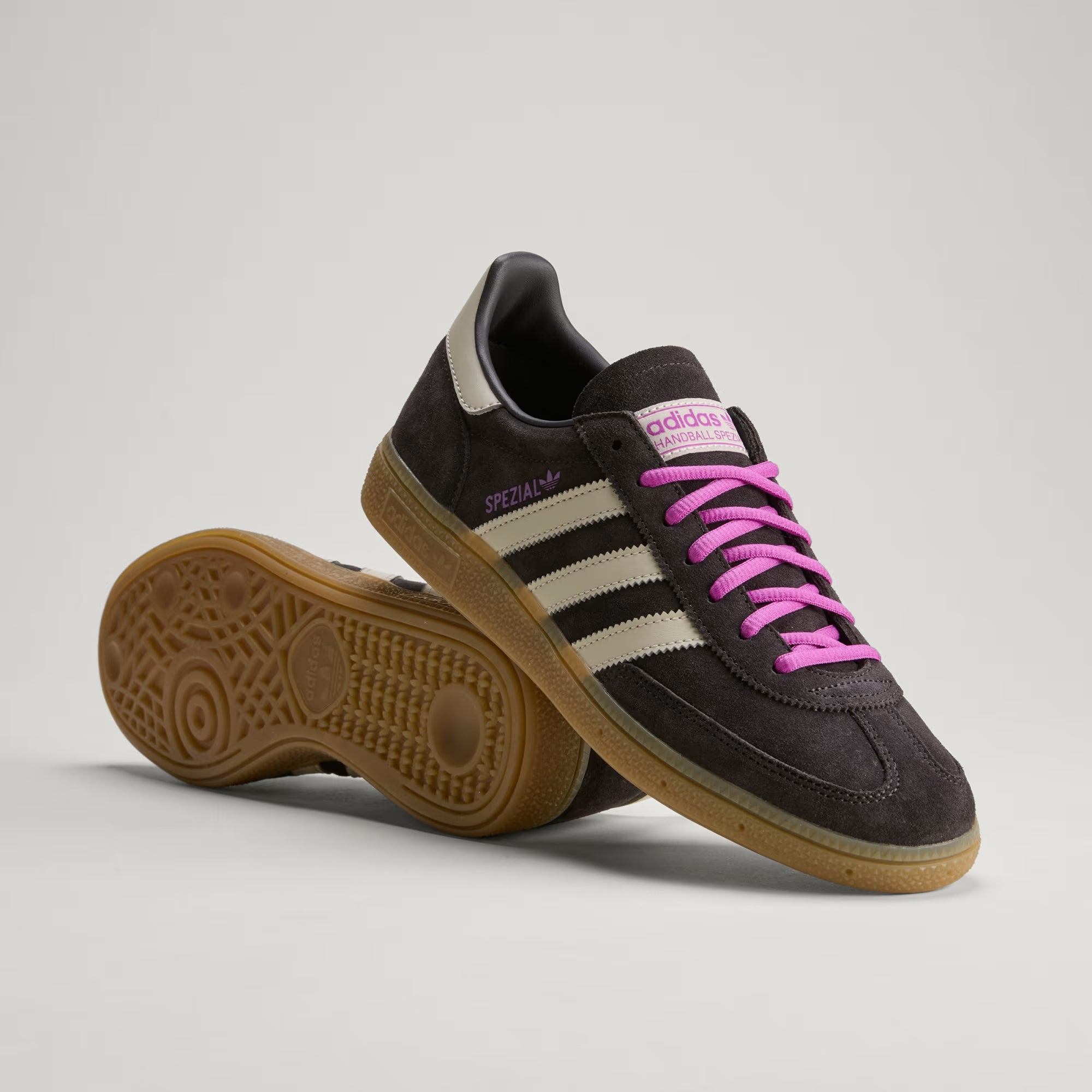 Spezial Terrace Club