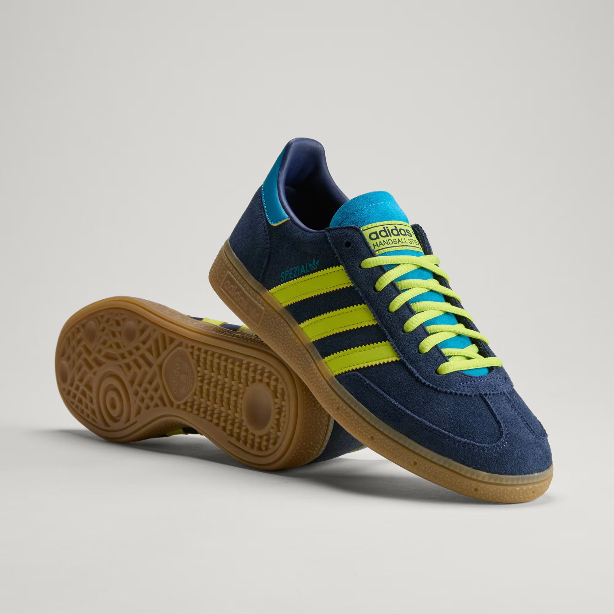 Spezial Terrace Club