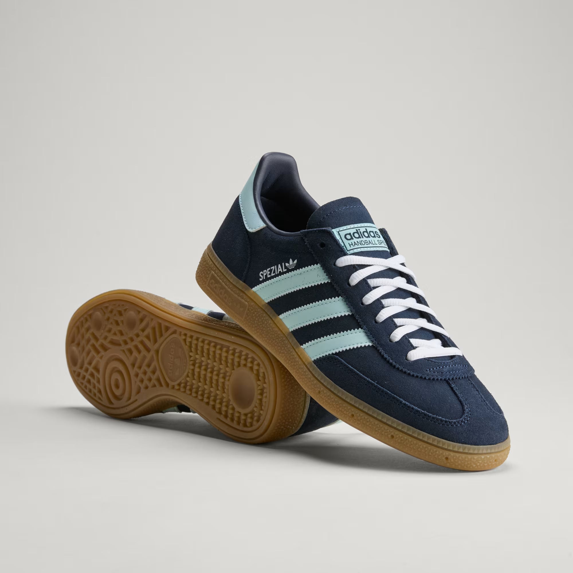 Spezial Terrace Club