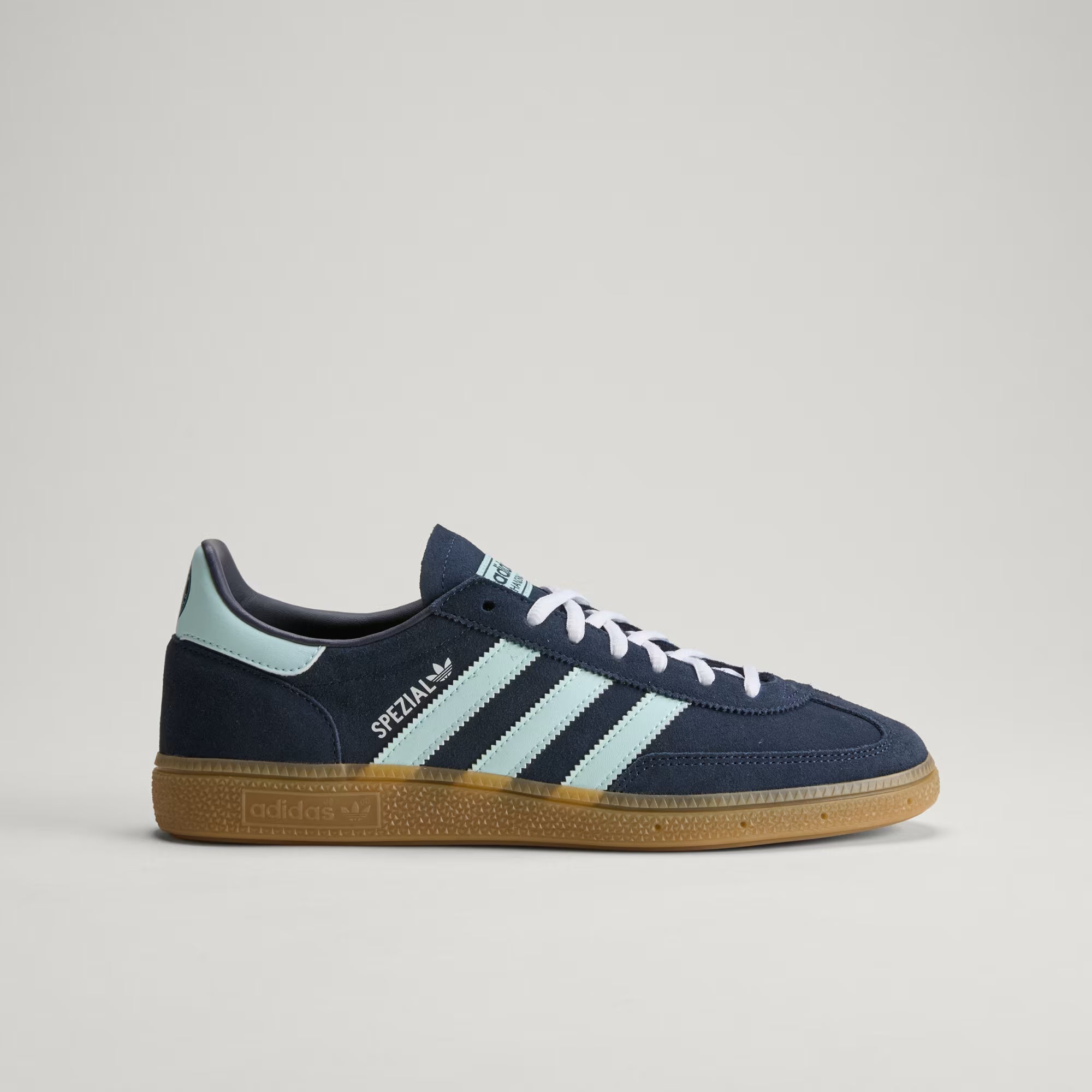 Spezial Terrace Club