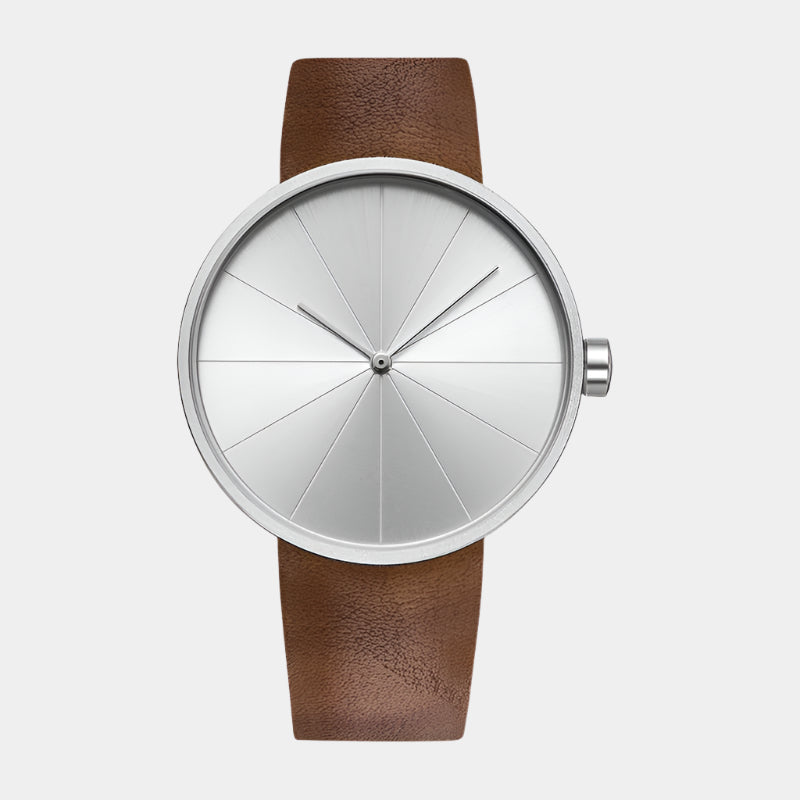 Radiant Prism Watch - PRE ORDER