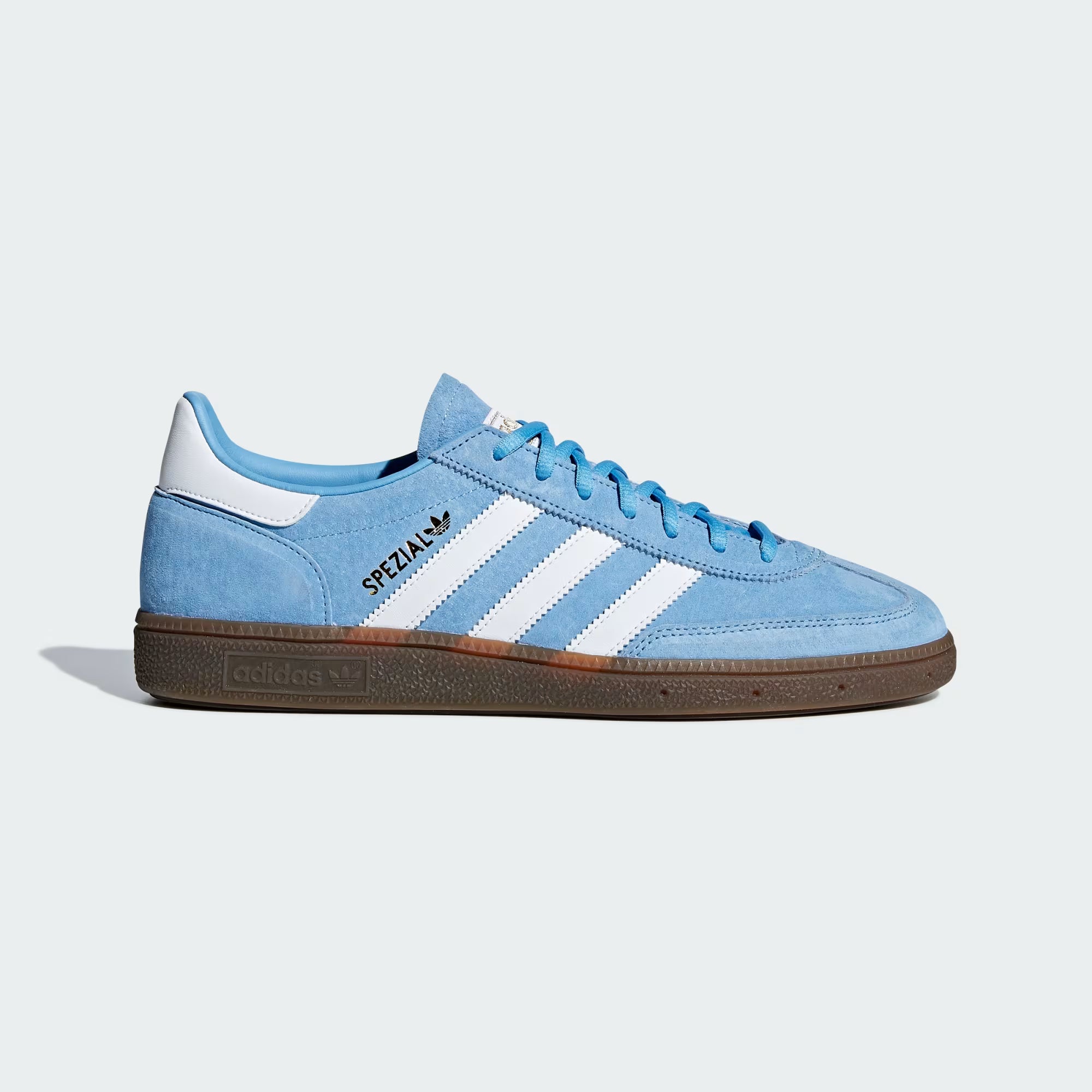 Spezial Terrace Club