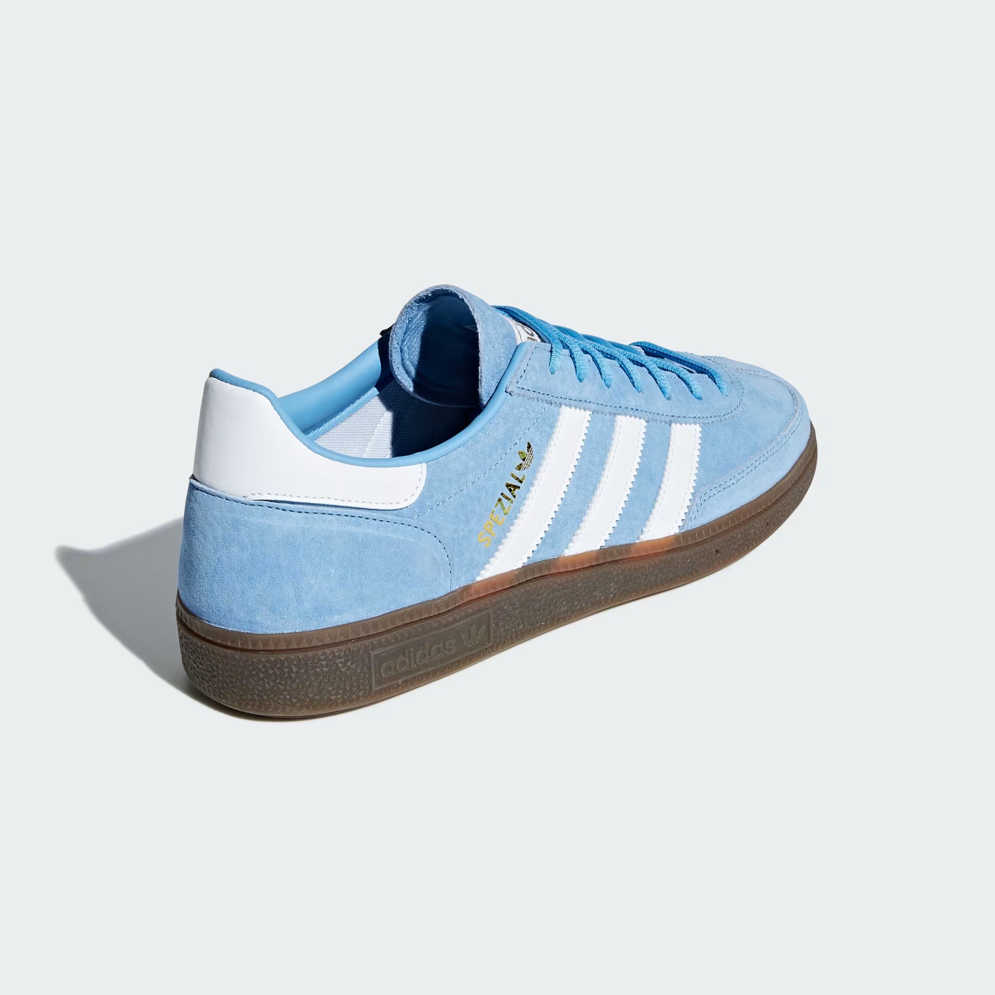 Spezial Terrace Club