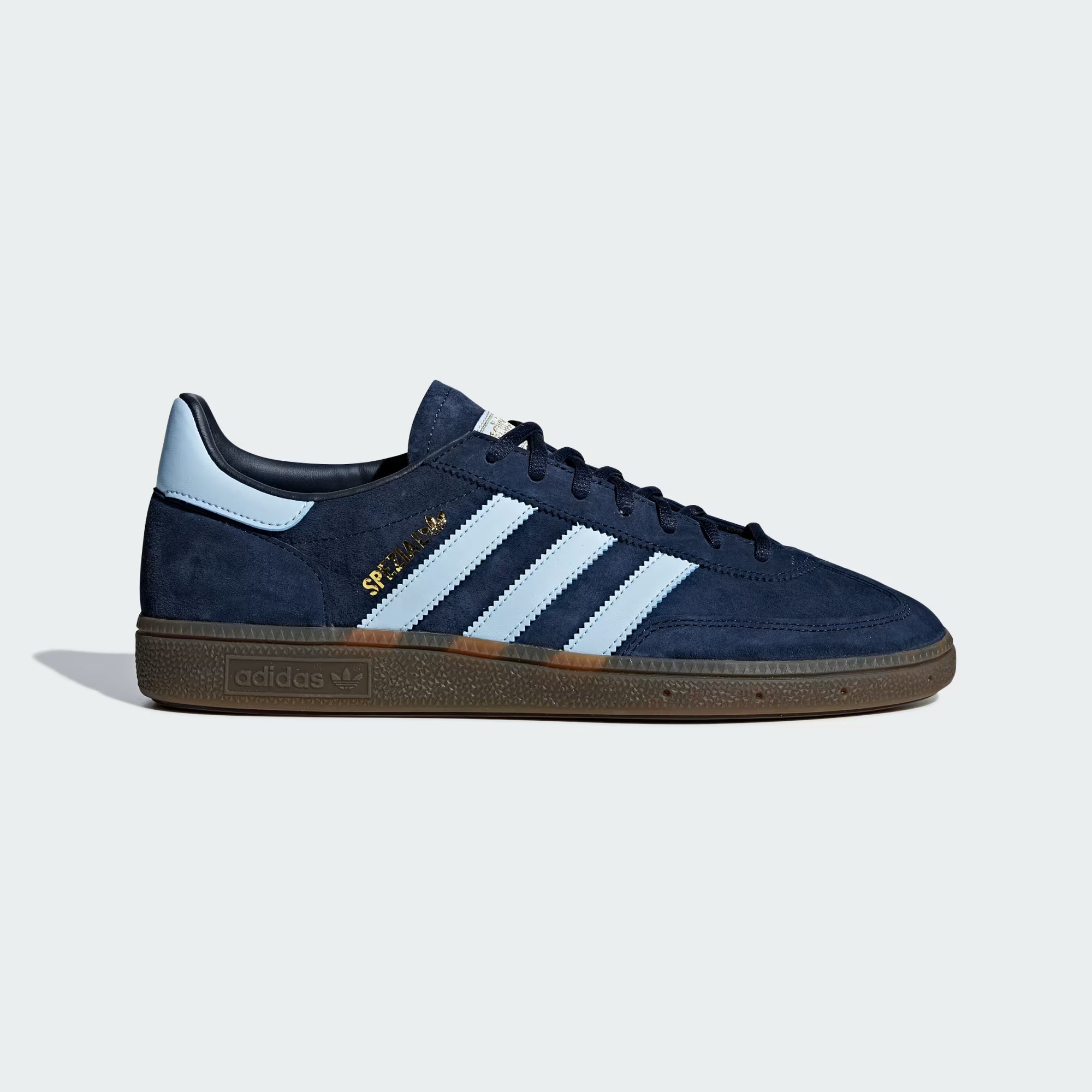 Spezial Terrace Club