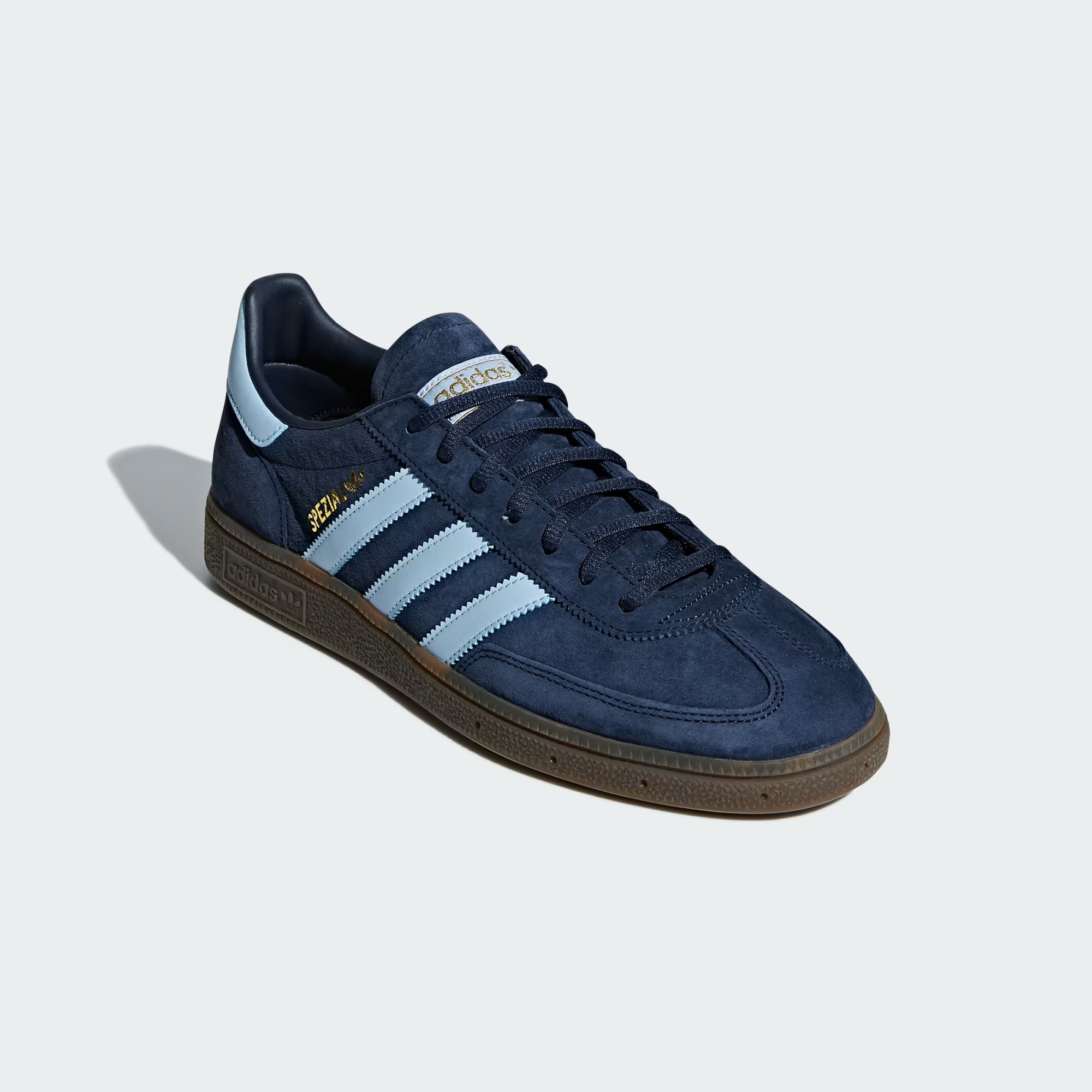 Spezial Terrace Club