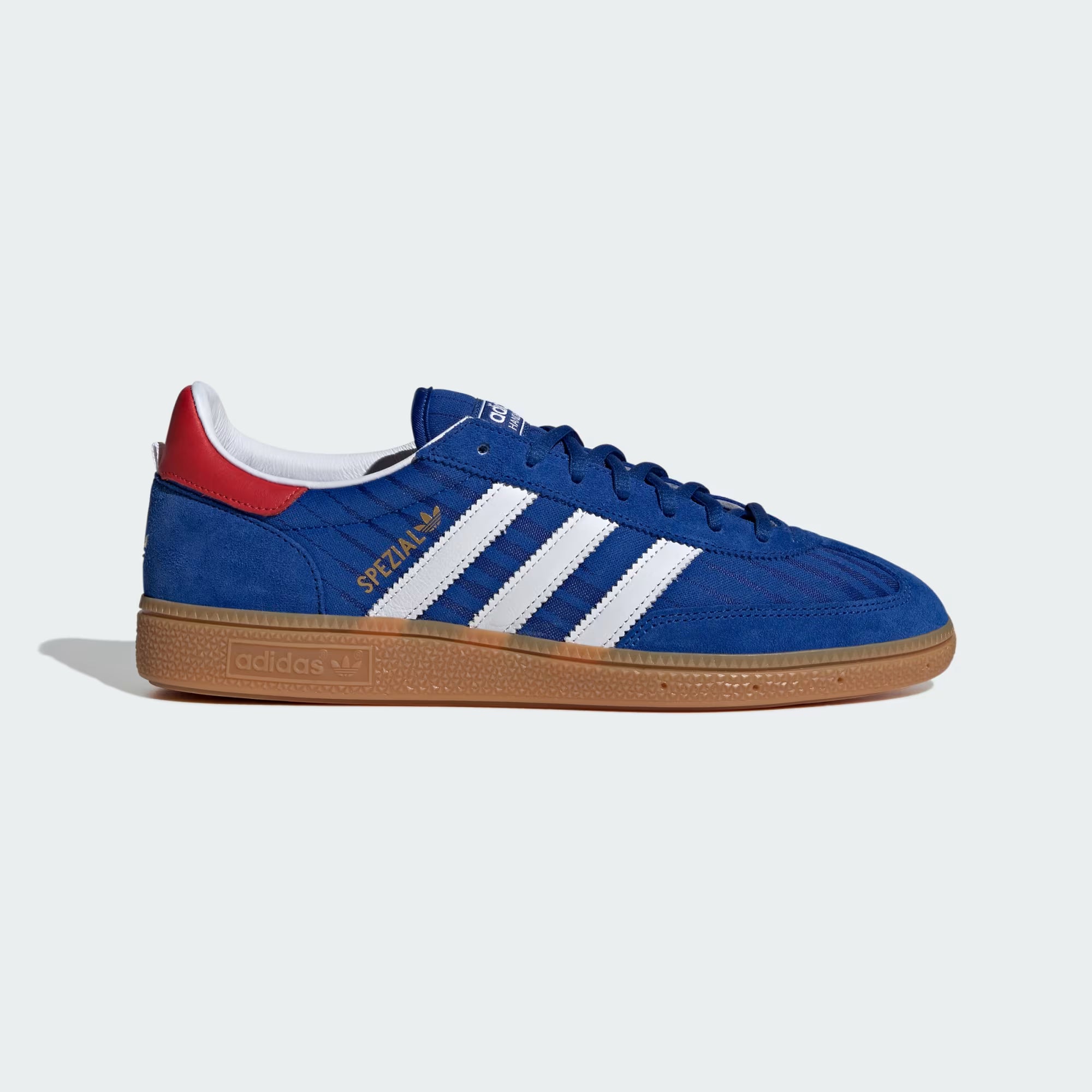 Spezial Terrace Club