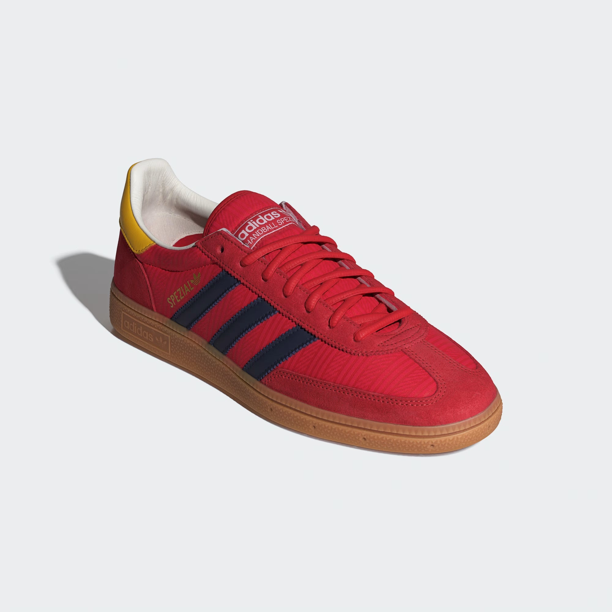 Spezial Terrace Club