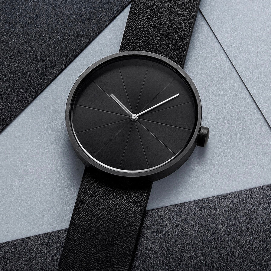 Radiant Prism Watch - PRE ORDER