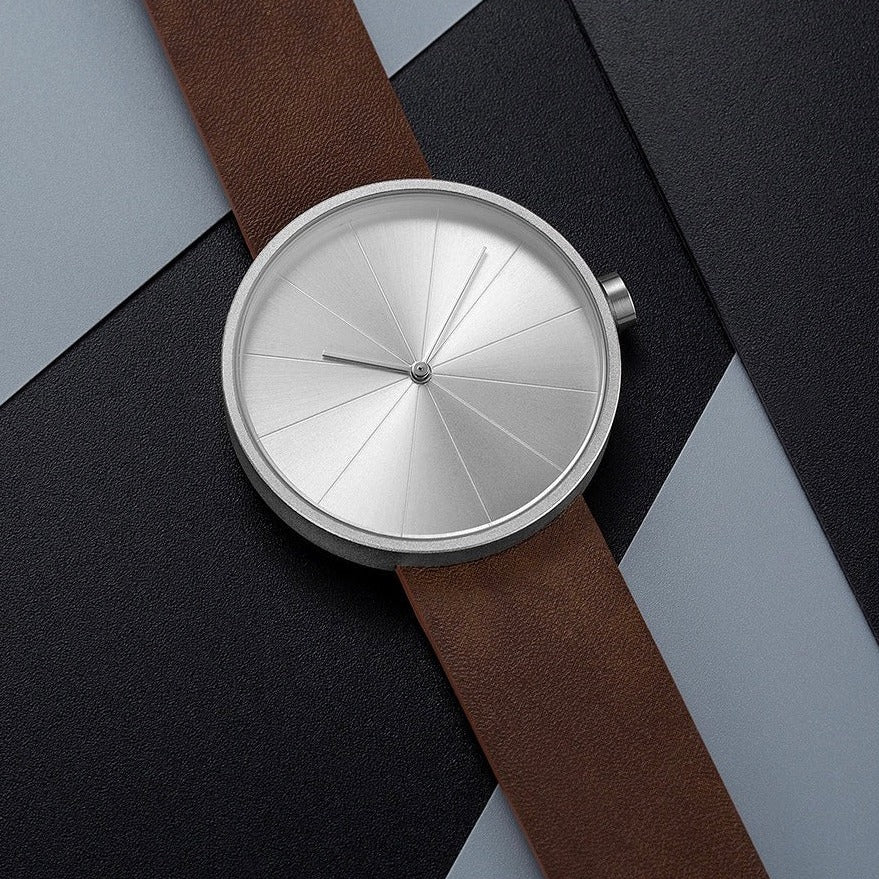 Radiant Prism Watch - PRE ORDER