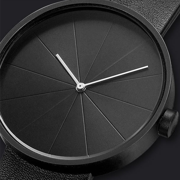 Radiant Prism Watch - PRE ORDER