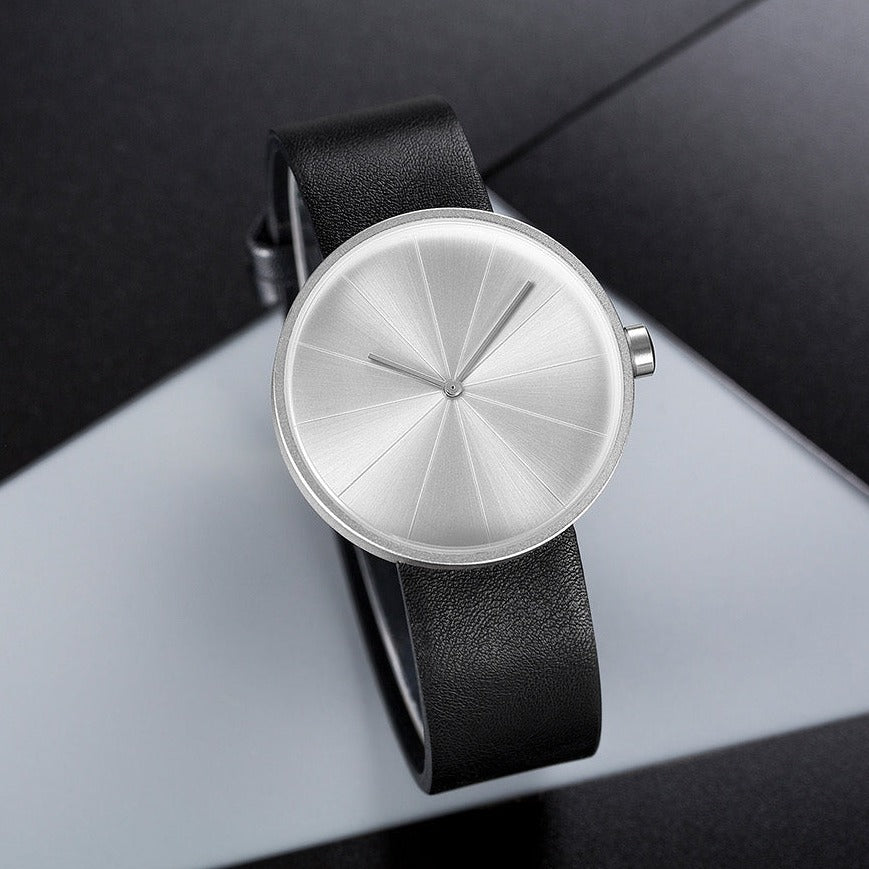 Radiant Prism Watch - PRE ORDER