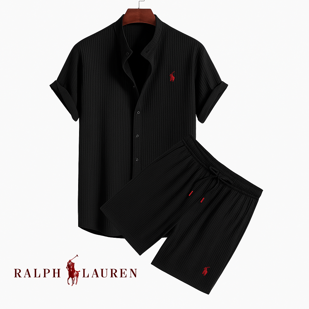 Spring Premium Outfit | 40% OFF LAST DAY