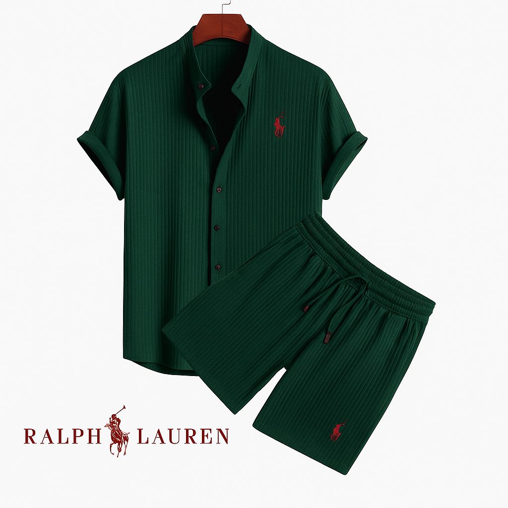 Spring Premium Outfit | 40% OFF LAST DAY