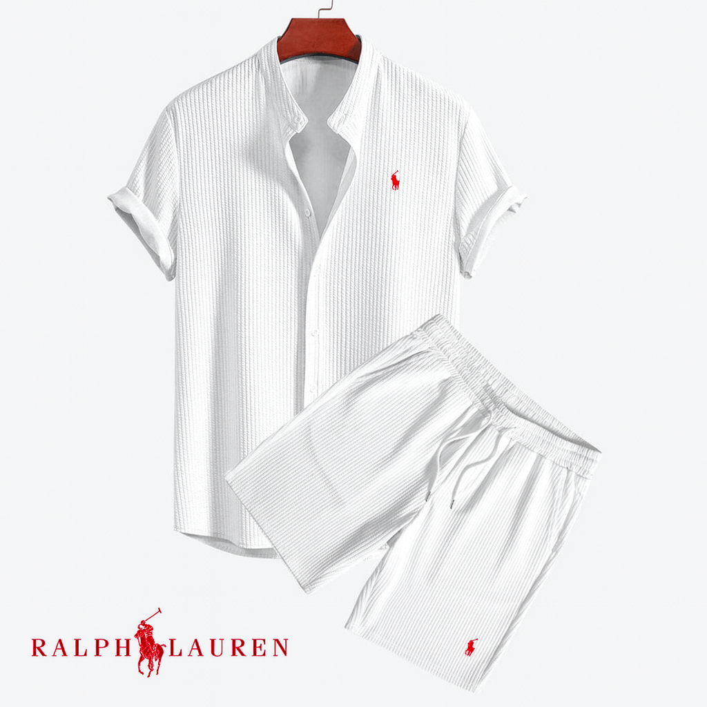 Spring Premium Outfit | 40% OFF LAST DAY