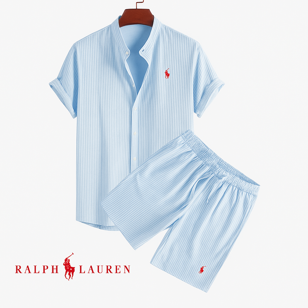 Red Spring Premium Outfit | 40% OFF LAST DAY
