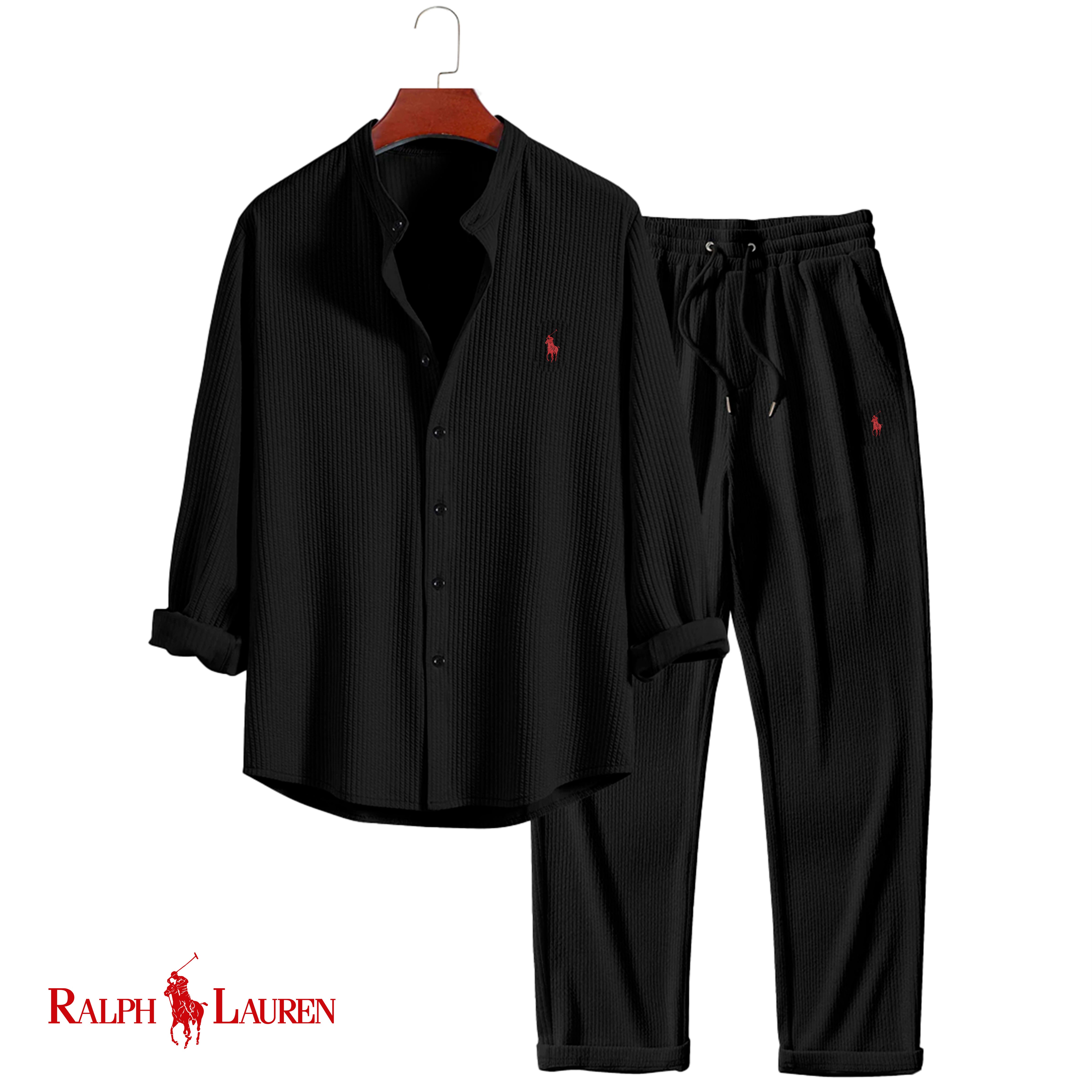 Winter Premium Outfit | 30% OFF LAST DAY