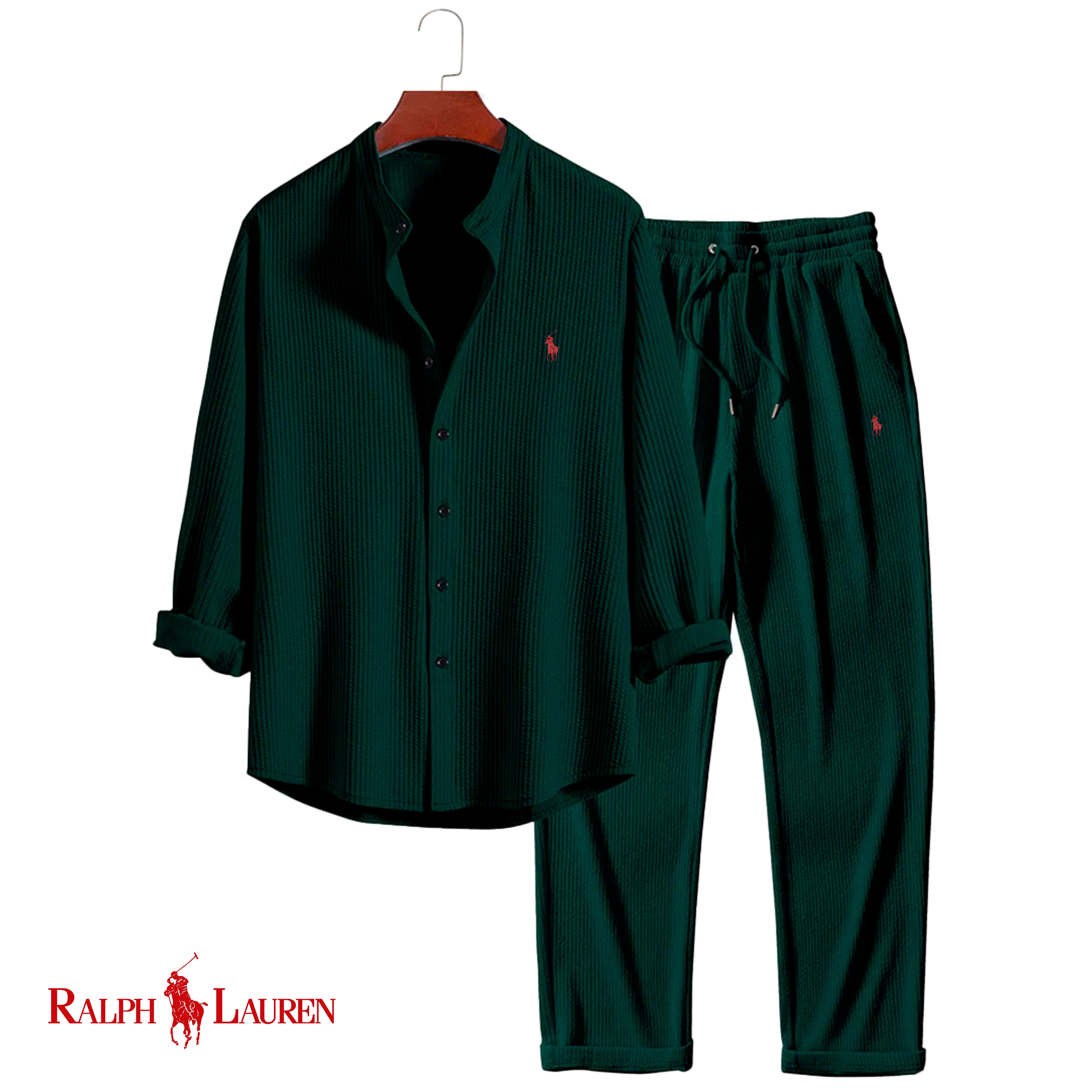 Winter Premium Outfit | 30% OFF LAST DAY