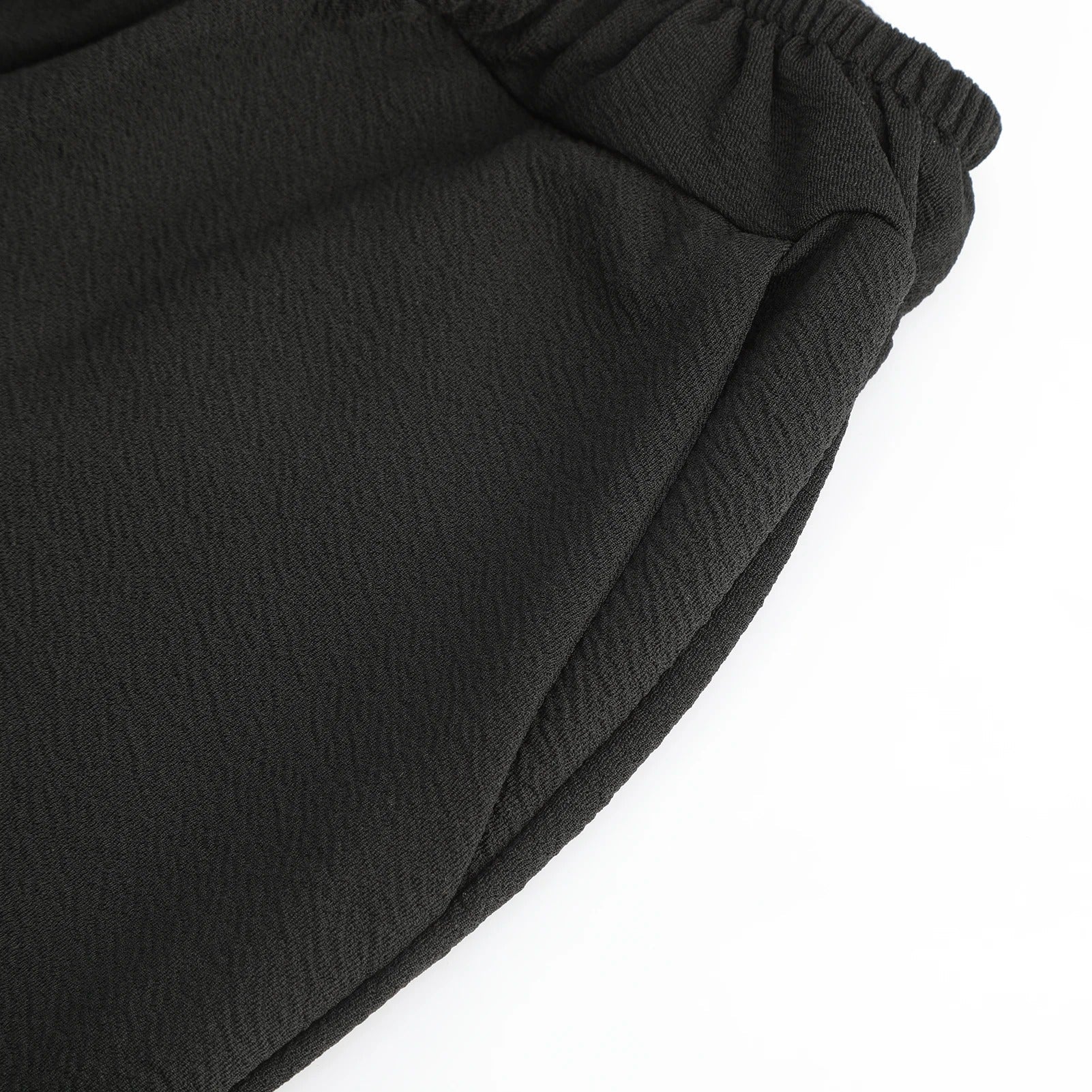 Elysian Paris Shirt and Trousers Set - PRE ORDER