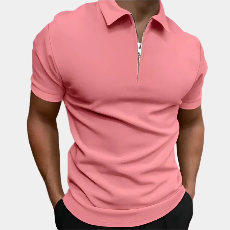 Edward Augustus Shirt - PRE ORDER