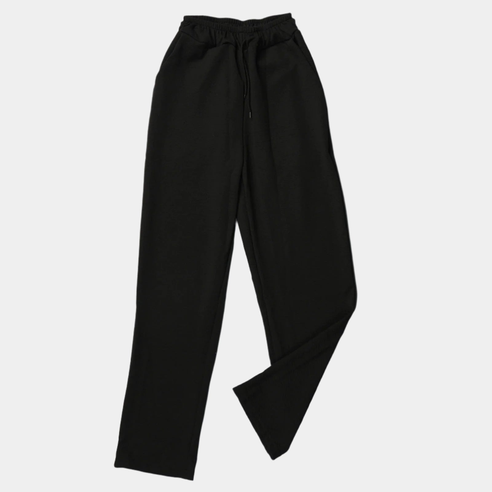 Elysian Paris Shirt and Trousers Set - PRE ORDER