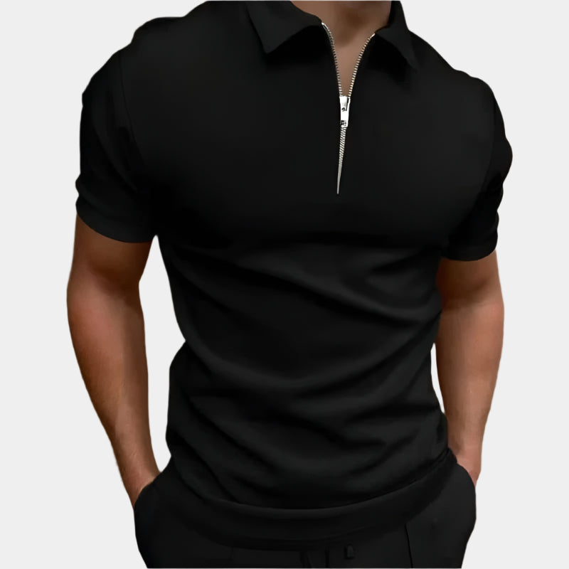Edward Augustus Shirt - PRE ORDER