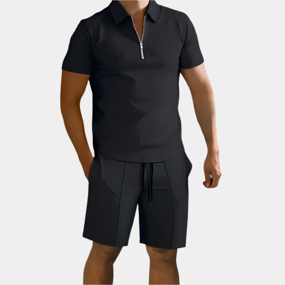 Elysian Bliss Relaxation Set