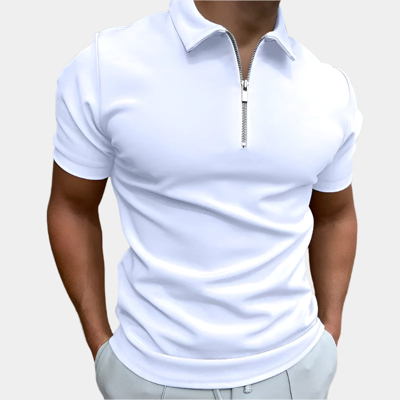 Edward Augustus Shirt - PRE ORDER