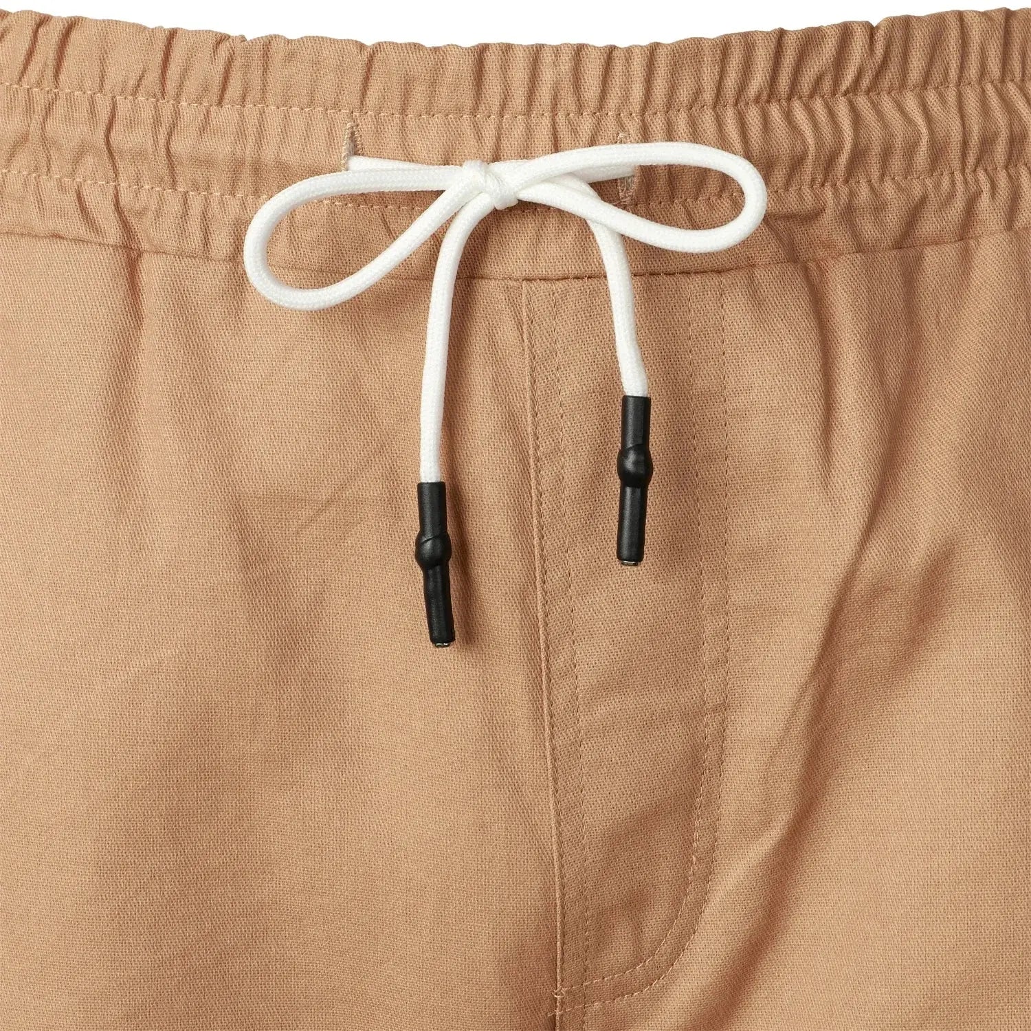 Fiorentino Jogger Pants - PRE ORDER