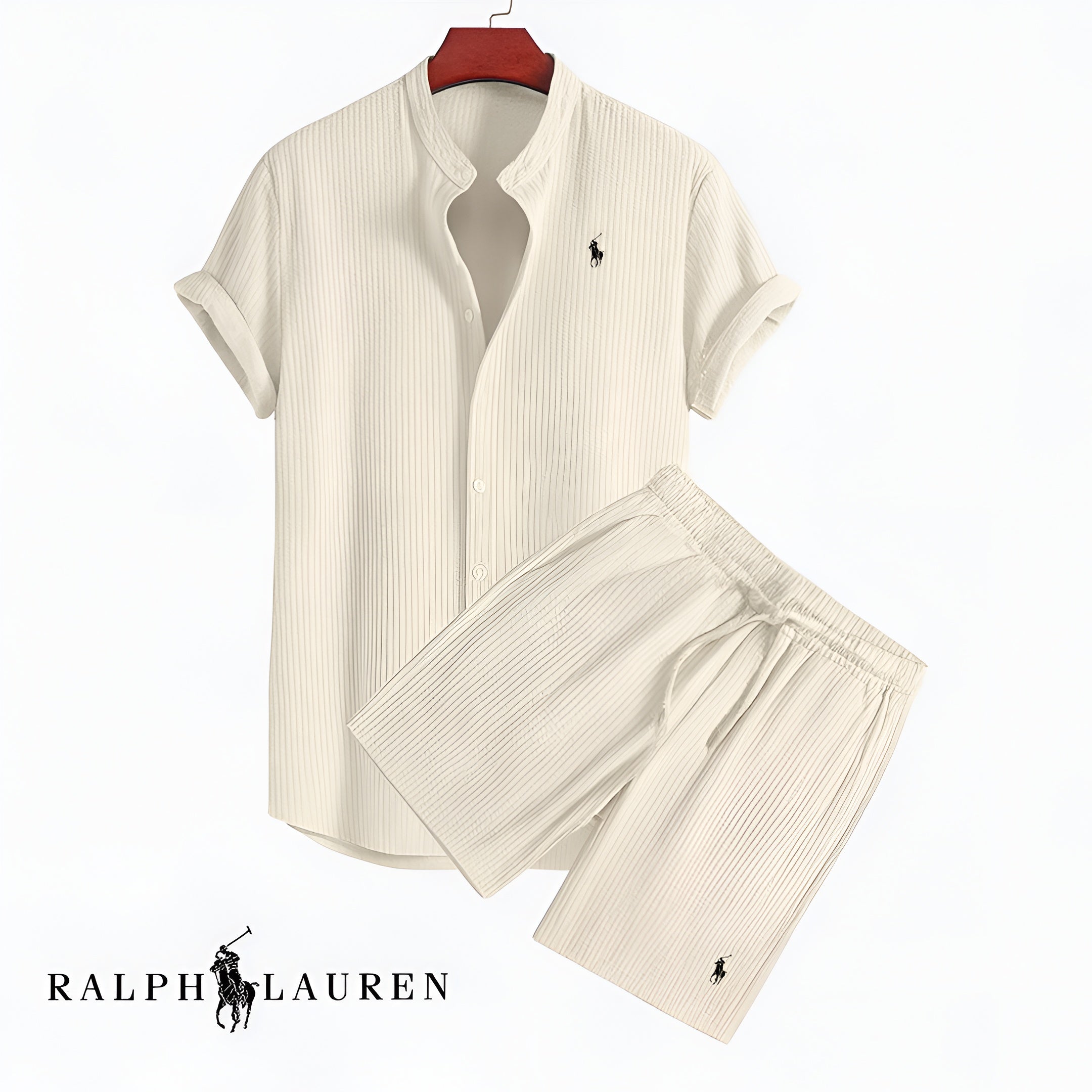 Spring Premium Outfit | 40% OFF LAST DAY