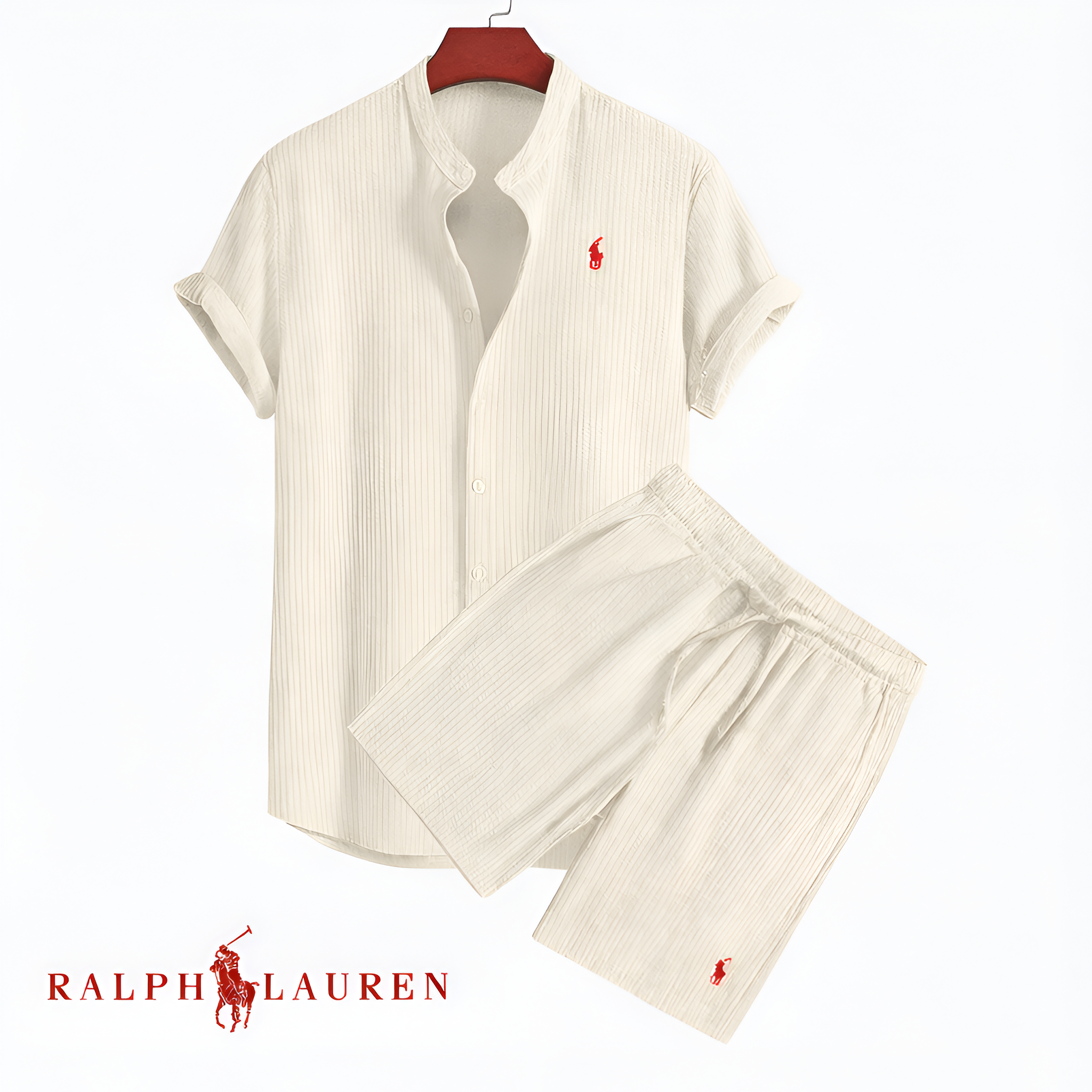 Spring Premium Outfit | 40% OFF LAST DAY