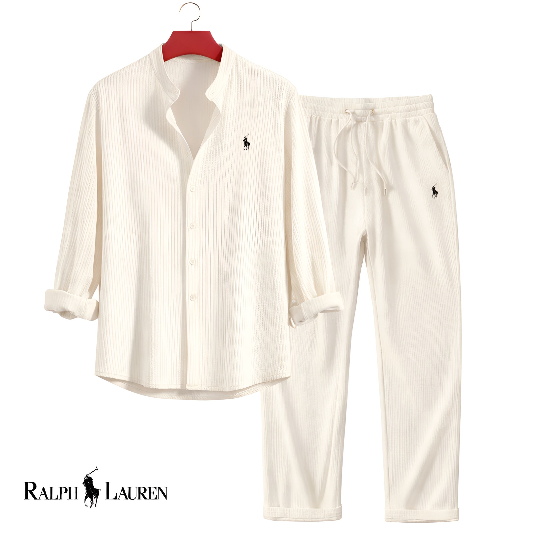 Winter Premium Outfit | 30% OFF LAST DAY