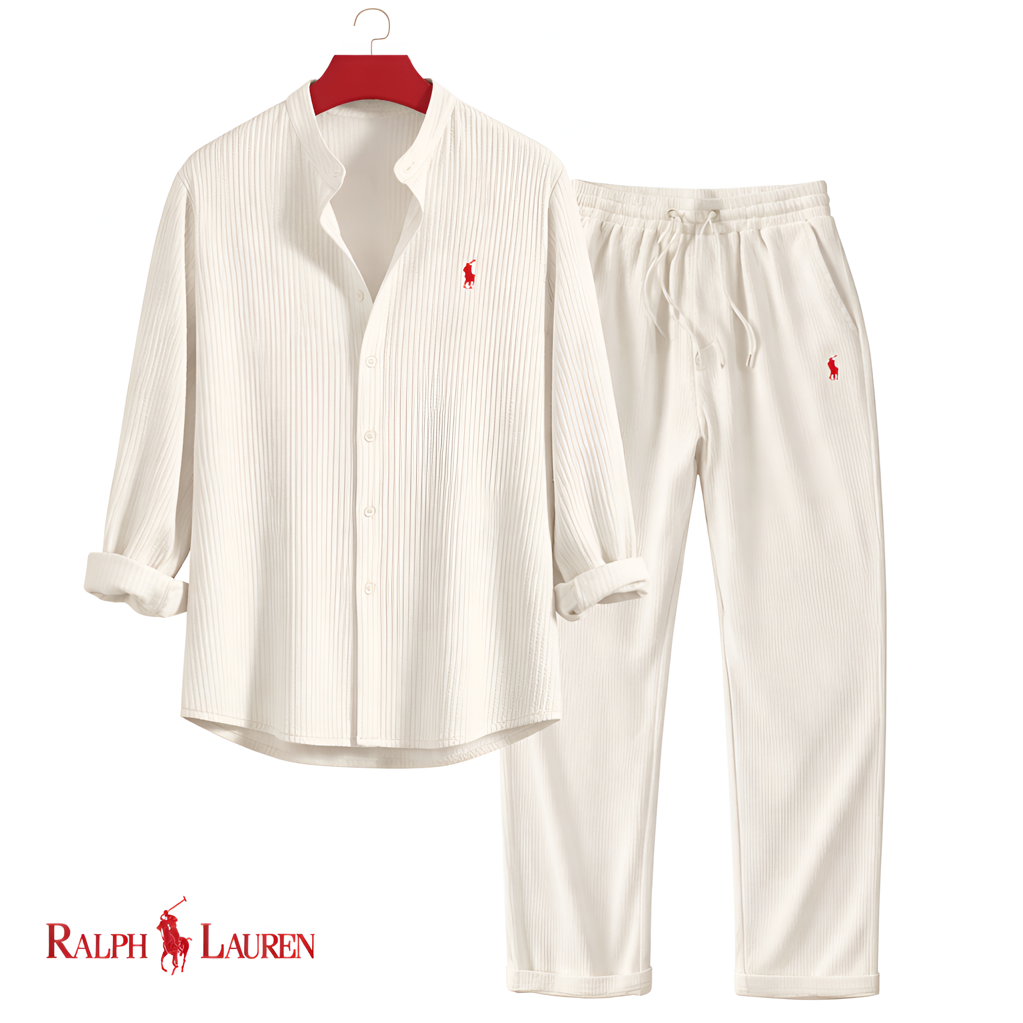 Winter Premium Outfit | 30% OFF LAST DAY